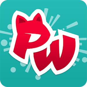 How to Draw - PaigeeWorld.apk 0.0.13.2
