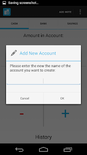 How to get Simple Cashbook Pro lastet apk for android