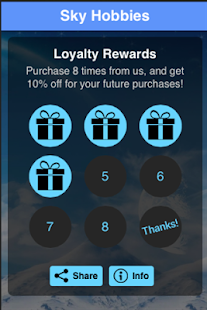 How to get Sky Hobbies 1.3.3.10 apk for android