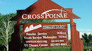 Crosspointe Community Church