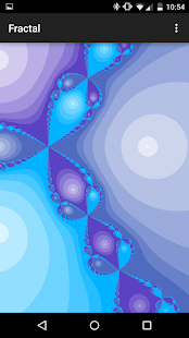 How to install Fractal 1.2.2 apk for android