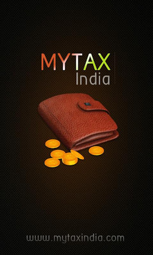 Tax Calculator India 2016 2015