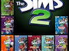 Remate¡¡ Acc Para Sony Ericsson Y Juegos Sims 2