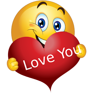 Love Cards Pro.apk 1.13