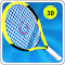 hack de Smash Tennis 3D gratuit télécharger