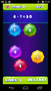 How to install Math for Kids apk for laptop