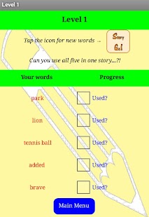 How to get Story Go! lastet apk for laptop