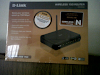 Router Wifi Dlink Dir 600 Nuevo Sellado Garantia