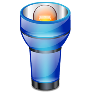 Super Flashlight.apk 1.8.0