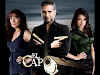 Venta De Series De Tv 100 Garantizadas