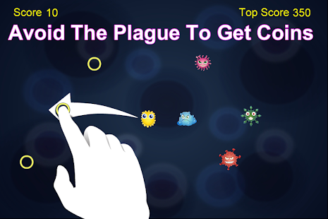 How to mod Avoid the Plague Pandemic 1.0 mod apk for laptop