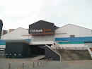 TSB Arena