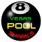 hack astuce Vegas Pool Sharks Lite en français 