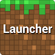Download BlockLauncher For PC Windows and Mac 1.15.1