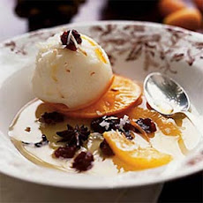 New-Style Ambrosia