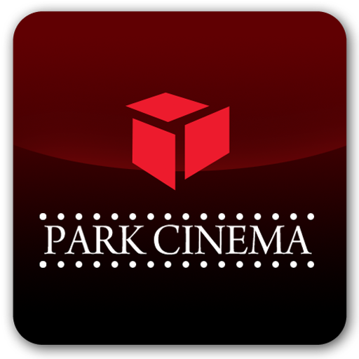 Park Cinema 娛樂 App LOGO-APP開箱王