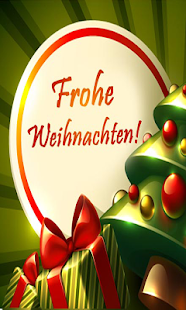How to mod Christmas Quotes 2016 - German 15.11.12 apk for pc
