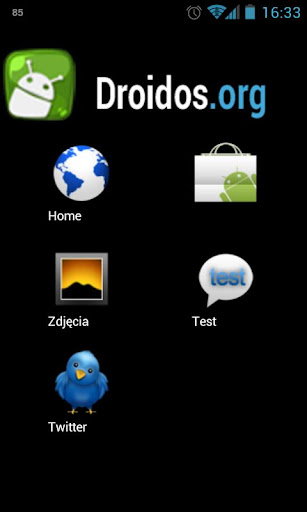 Droidos.org