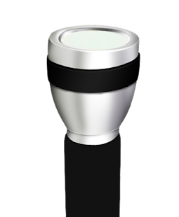 How to mod LED Flashlight lastet apk for pc