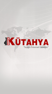 How to get MEDYA KÜTAHYA HABER lastet apk for bluestacks