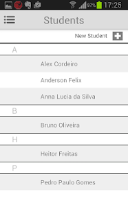 How to mod Class Planner FREE lastet apk for laptop