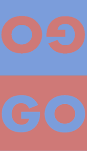 How to mod 2P/2 Players game Free lastet apk for bluestacks