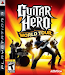 X3Arcade  Guitar Hero World Tour Complete Kit 
