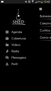 How to install Shed Western Bar 0.0.7 unlimited apk for android