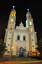 Catedral de Nuestra Señora Del Rosario
