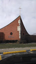 St. Thomas Lutheran Church