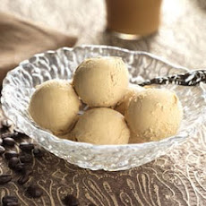 Cafe au Lait Ice Cream