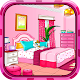 Download Girly room decoration game For PC Windows and Mac 3.0.3