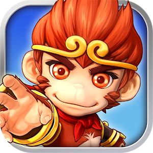 有妖氣.apk 11.3.36