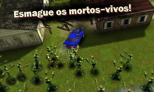 How to install GEARS & GUTS (PT) 1.2.1 unlimited apk for bluestacks