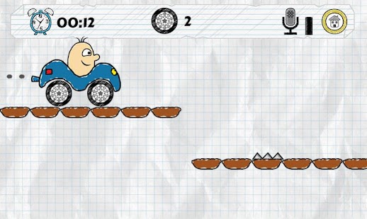 How to mod Doodle Dooo 1.0.0 apk for laptop