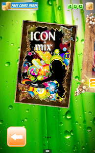 How to download Logo Quiz 1.0.1 apk for pc