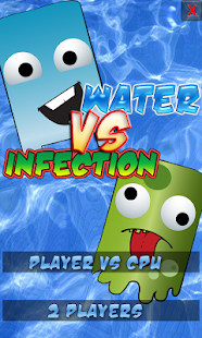How to install Water Vs Infection 1.0 apk for android