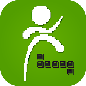 Bookworm adventures free. download full game android