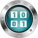 5FK3ZknRpaPkdJk_YTWcmwkrEFX8vT7IwGPLgWxJ