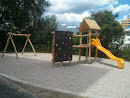 Playground 1