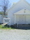 Head River Baptist Church