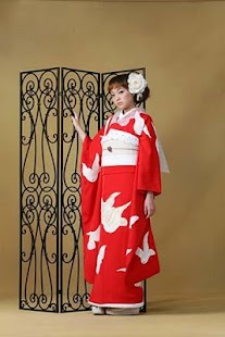 How to download Kimono Puzzle patch 1.0 apk for laptop