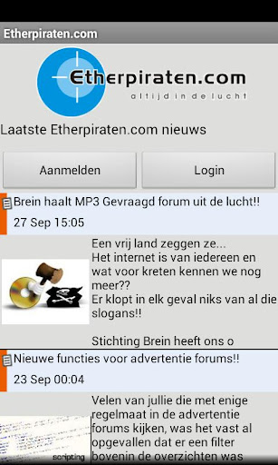 Etherpiraten.com