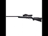 Rifle De Aire Gamo Varmint Hunter