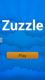 How to get Zuzzle 1.0 unlimited apk for laptop