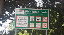 Bishoplea Park