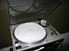 Bandeja Technics Sl 1200 Mk2 Con Capsula Stanton