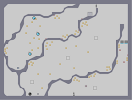 Thumbnail of the map 'Fidelity'
