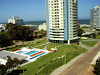 Apartamento En Punta Del Este