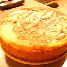 Raspberry Wine Toaster Bread